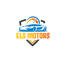ELS MOTORS